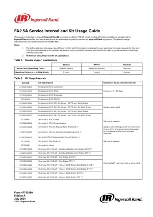 PTL-En-Product-Document-authorized-service-network